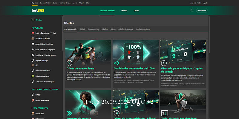 bet365-new-1000x500sa