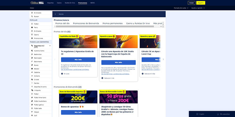 williamhill-new-1000x500sa