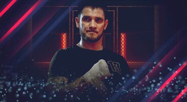 Mejores Peleas de MMA en Noviembre | Análisis de Jevgenijs 'El Huracán' Aleksejevs