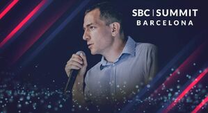 MightyTips presente en SBC Summit Barcelona
