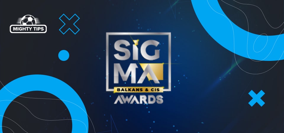 El Afiliado del año - SEOBROTHERS ganadores de SIGMA 2023
