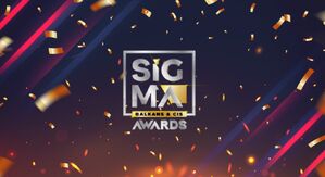 El Afiliado del año - SEOBROTHERS ganadores de SIGMA 2023