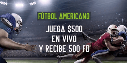 codere promo futbol