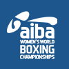 campeonato mundial de boxeo femenino AIBA