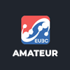 campeonato europeo de boxeo amateur