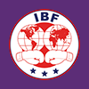 Torneo de la Federación Internacional de Boxeo