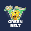 Cinturón Diamante del Consejo Mundial de Boxeo