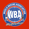 Campeonato regular de la Asociación Mundial de Boxeo