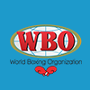 División de los pesos pesados de la Organización Mundial de Boxeo