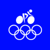Juegos Olímpicos logo