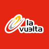Vuelta a España logo
