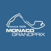 Gran Premio de Mónaco logo