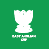 East Anglian Cup logo
