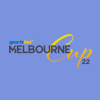 Melbourne Cup logo