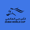 Copa Del Mundo De Dubai