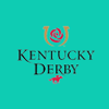 Derby De Kentucky
