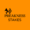 PREAKNESS STAKES logo