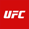 Eventos de MMA para apostar: Ultimate Fighting Championship