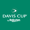 Copa Davis logo