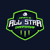 All Star logo