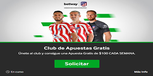 betway-promo