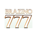 Brazino777 mexico logo