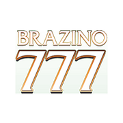 Casa de apuestas Brazino777