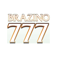 Bookmaker Brazino777