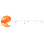 Enracha logo