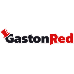GastonRed logo