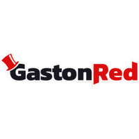 GastonRed
