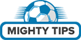 Logo de MightyTips