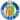 Getafe Logo