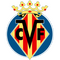 Villarreal II logo