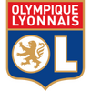 Lyon F