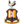 Bradford City logo