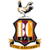 Bradford City Logo