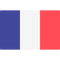 Francia U19 logo