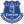 Everton logo