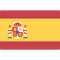 España U19 logo