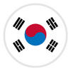 Koreai Köztársaság U20