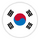 Koreai Köztársaság U20