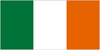 Republik Irland