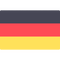 Alemania logo