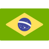 Brazíl 