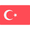 Turquía logo