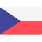 República Checa logo