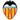 Valencia Logo