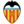 Valencia logo