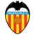 Valencia Logo